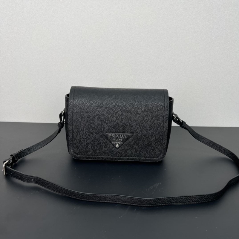 Pra*a satchel bags